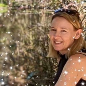 Meet your Posher, Ali